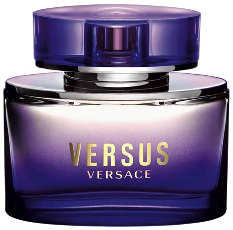 versus versace nedir
